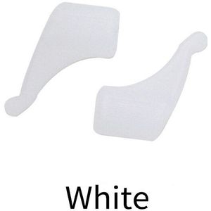 Anti Slip Oorhaak Bril Siliconen Grip Tempel Tip Houder Spektakel Brillen Grip Eyewear Accessoires
