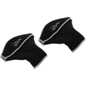 Perfeclan Neopreen Kajakken Handschoen Handen Covers Paddle Handschoenen Wanten