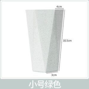 Home Home Mondwater Cup Tandenborstel Cup Kinderen Slaapzaal Tandenborstel Cup Thuis Eenvoudige Paar Mondwater Cup Tandheelkundige Kom