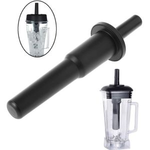 Aankomen Blender Sabotage Gaspedaal Plastic Stok Plunger Vervanging Voor Vitamix Mixer