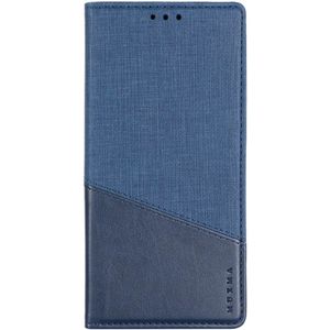 Pu Leather Flip Case Voor Oppo Realme 6 Pro Cover Voor Oppo Realme 6 Pro Magnetische Portemonnee Telefoon Case Capa