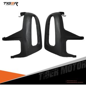 Motorfiets Motor Protector Cover Case Voor Bmw R850R 1996-2006 R850GS 1999-2001 R1100R R1150R R1150RS R1150RT