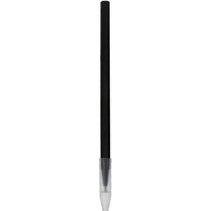 Universele Capacitieve Fijne Punt Dunne Tip Touch Screen Tekening Stylus Pen voor iPhone iPad Smart Phone Tablet PC Computer touc