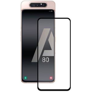 Gehard Glas Screen Protector Samsung Galaxy A80/A90 Contact