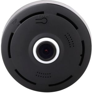 Panoramisch 360 Graden Surveillance Camera Wifi Ip Camera Hd 960P 1.3MP Smart Camera Ipc P2P Wireless Ip Security Camera