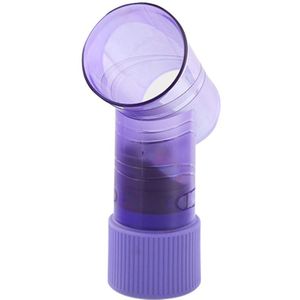DIY Haar Diffuser Salon Magic Hair Roller Drogen Cap Föhn Wind Curl Föhn Cover Roller Curler Diffuser Styling gereedschap