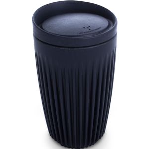 Goede Koffie Cup Thermische Mok-Cool En Duurzame-Bpa Gratis-Met Deksel-360 Ml