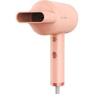 Xiaomi Mijia Zhibai HL3 Anion Föhn Water Negatieve Ionen Thuis 1800W Haarverzorging Professinal Snel Droog Draagbare Reizen haardroger