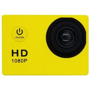 1080P Hd Schieten Waterdichte Digitale Camera Video Camera Waterdichte Hd Camera Mini Dv Video Camcorder Dvr Camera