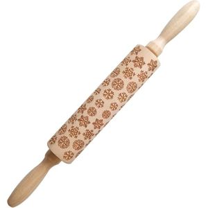 Nifogo Uitsteekvormen Kerstmis 12 stuks, mini kerstuitsteekvormen set, vakantie koekjessnijders voor het bakken van koekjes, kerstboom, peperkoekmanvormen (Kerstmis 12 stuks
