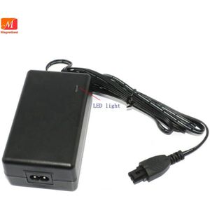 32V 1094mA/12v 250ma AC Power Adapter Oplader Voor HP OfficeJet printer 6600 6700 7110 7610 7612 0957-2304 Voeding Adapter