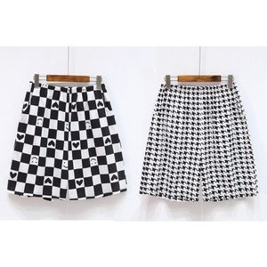 2pcs Sleep Bottom Cotton Unisex Women Men Causal Mens Sleep Shorts Pajama Pants Soft Lounge Shorts Women M-5XL Summer