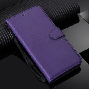 Wallet Case Voor Samsung Galaxy A3 A310 Cover Case Samsung A3 Flip Leather Phone Bag Case Voor Galalxy EEN 3 A310F