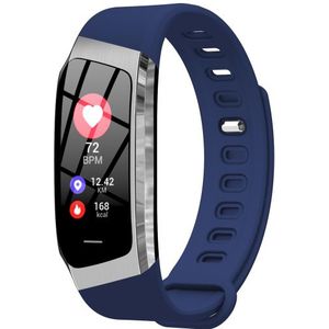 Smart Horloges Armband Voor Vrouwen Mannen Sport Tracker Fitness IP68 Waterdichte Smartwatches Bloeddrukmeter Pk M3 Smartwatch