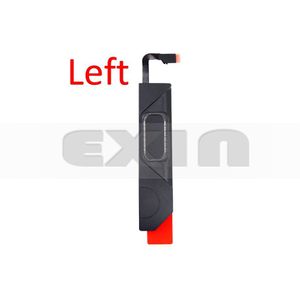 Latop A2251 Speaker Set Voor Macbook Pro Retina 13 "A2251 Luidspreker Links En Rechts Set MWP72 emc 3348