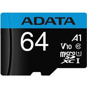 Adata Geheugenkaart 32Gb 16Gb Class 10 Flash Card U1 Micro Sd Card 32Gb 16Gb Tf kaart Voor Smartphone/Tablet