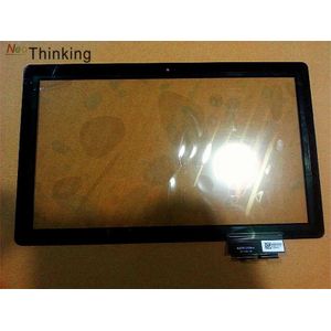 NeoThinking 11.6 Inch Voor Acer Aspire P3-171 P3 171 Touchscreen Digitizer Glas Vervanging
