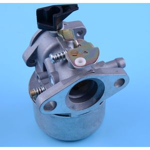 Letaosk Carburateur Carb Met Pakking O-Ring Fit Voor Briggs &amp; Stratton Quantum 498965 Motor