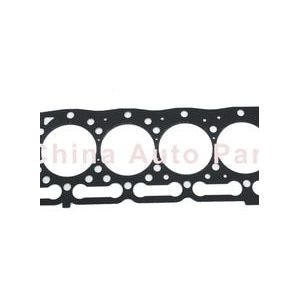 Koppakking Voor Kubota V1505 V1505-E B2910HSD B3030HSDC B3200HSD B3300SU Tractor KBRV1712GH 16394-03310 SVU322190