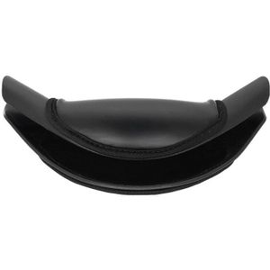 Haar Spa Neksteun Kussen Salon Shampoo Kom Zachte Siliconen Spons Neksteun Ondersteuning Kussen Haar Wash Wasbak