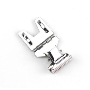 POP Metalen Rvs Prijskaartje Papier Visitekaartje Display Clips Houder H55mm Retail Shop Promoties Teken Clip Label Snap 20pcs