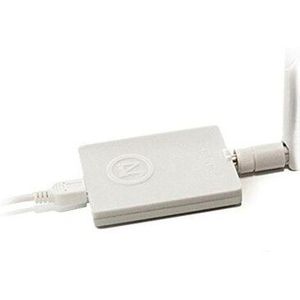 Wifi Versterker Ca.! USB150H2 150 Mbps 7 Dbi 2W 2.4 Ghz Wit