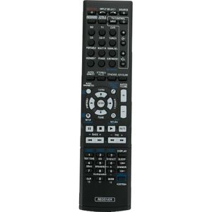 Algemene Afstandsbediening Voor Pioneer AXD7694 VSX-820-K VSX-830-K SC-9540 Av Ontvanger