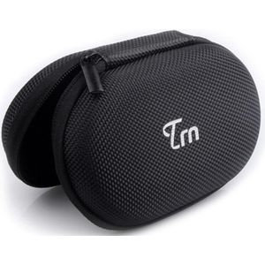 Universal Wired Oortelefoon In Ear Oordopjes Mobiele Telefoon Deep Bass Dynamic Headset Voor Xiaomi Huawei Oortelefoon Fone De Ouvido TXTB1