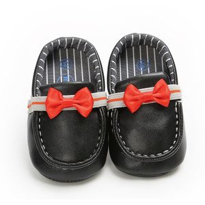 Beste Voor Baby Jongen Meisje Kinderwagen Schoenen Baby Comfortabele Eerste Stap Boot Schoenen Indoor Zachte Zolen Antislip Ademende Sandalen