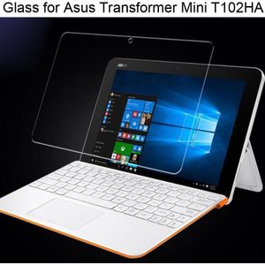 Gehard Glas Screen Protector Voor Asus Transformer Mini T102HA Screen Film Guard Bescherming