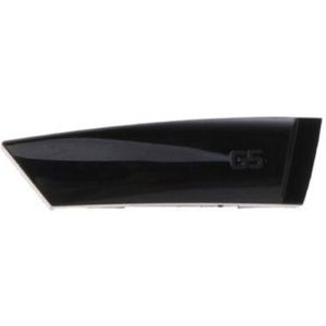 1Pc Vervanging Side Toetsen Zijknoppen G4 G5 Voor Logitech G900 G903 Bedrade Draadloze Muis Accessoire