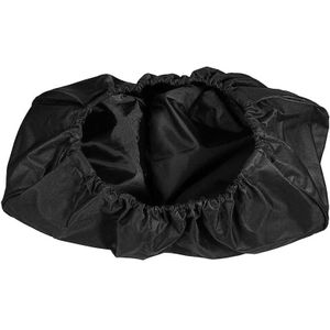 Auto Elektrische Lier Cover Off-Road Voertuig Elektrische Lier Cover Oxford Doek Waterdicht Zon Bescherming Stofkap