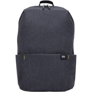 Originele Xiaomi Kleine Rugzak 7L Voor Vrouwen Mannen Kleurrijke Mini Tas Sport Reizen Rugzak Kids School Student Zakken Anti-water Bag