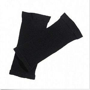 1 Paar Afslanken Compressie Arm Shaper Afslanken Arm Riem Bovenarmen Helpt Toon Vrouwelijke Doelen Cellulite Arm Shaper