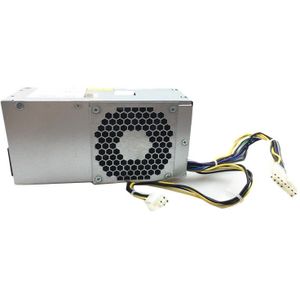 240 W M82 M92P PCB020 FSP240-40SBV PS-4241-01 HK340-72F Server Power 240 W PSU H3050 PC Desktop M4550 Kleine PC 54Y8897 SFF 240 W