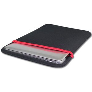 Waterdichte Laptop Notebook Tablet Sleeve 7 / 9.7 /10 /12 /13 /14 /15/17 Inch Pouch tas Beschermhoes Cover Pouch Sleeve Case