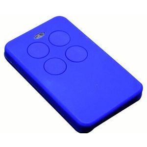De Garagedeur Afstandsbediening Rolling Code Vaste Code Zijn Compatibel Remote 433 Mhz Schakelaar Garagedeur
