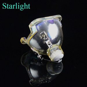 Compatibel 5811116701-S voor VIVITEK D963HD D965 UHP 300 w projector lamp