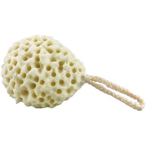 Baby Douche Borstel Bad Spons Massage Baby Douche Exfoliërende Body Borstel Super Zachte Borstel