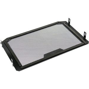 Radiator Protector Motorcycle Grill Cover Motor Roosters Radiator Grill Cover Motor Roosters Motorcycle Guard Covers