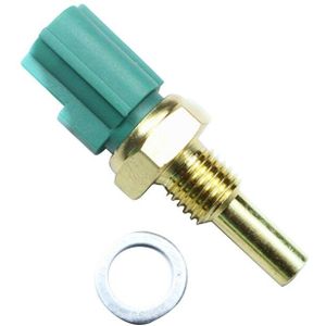 Koelvloeistof Temperatuursensor Sender Switch Voor Ford Mazda Lexus Toyota Suzuki Chevrolet Pontiac SU4007 8942235010 TX40