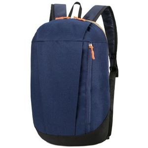 Outdoor sport Mini Rugzak 10L tassen voor Vrouwen Mannen Jongen Meisje Dagrugzak Waterbestendig Lichtgewicht Draagbare Toevallige