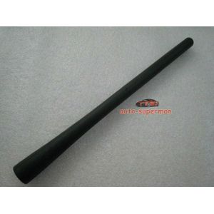 Rubber Korte Antenne Voor Vw Tiguan