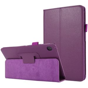 Case Voor Tablet Huawei Matepad Mate Pad T8 T 8 KOB2-L09 Kobe2-L03 Case Voor Huawei Matepad T 8 Tablet cover Etui 8.0 Inch