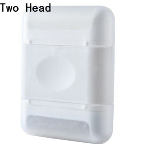 Mini Lint Remover Handleiding Haar Bal Trimmer Fuzz Pellet Cut Machine Draagbare Epilator Trui Kleedt Scheerapparaat Wasserij Schoonmaken Tool