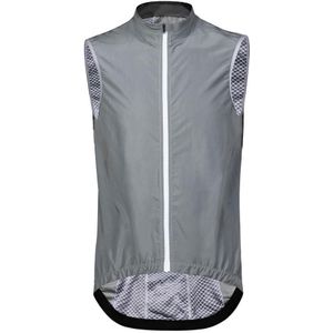 Pro Team Winter Zomer Fietsen Winddicht Vest Ademende Mannen Mtb Windstopper Ropa Ciclismo Fiets Maillot Gilet