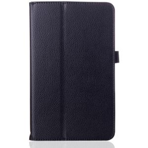 Voor Samsung Galaxy Tab 4 8.0 SM-t331 Pu Leather Case Cover Voor Samsung Galaxy Tab 4 8.0 Inch T330 T331 t335 Tablet Accessoires