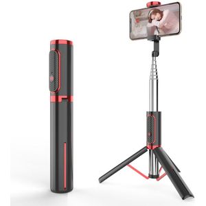 3 In 1 Monopod Statief Stand Houder Voor Xiaomi Redmi Note 10 Huawei Iphone 11 Pro 12 Xr 7 8 plus Samsung Mobiele Telefoon Smartphone