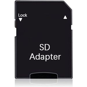 Echte Capaciteit Micro Tf Card Class 10 Mmeory Kaart Met Gratis Adapter Hoge Snelheid 8Gb 16Gb 32Gb 64Gb 128Gb 256Gb Mini Sd Flash Card