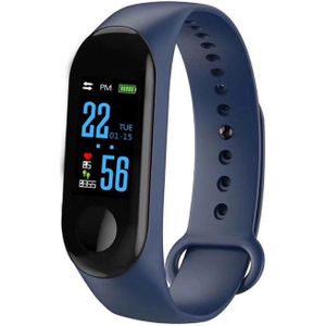 Digitale Lcd Wandelen Stappenteller Pols Outdoor Running Fitness Horloge Armband Display Sport Tracker Running Stap Calorie Counter